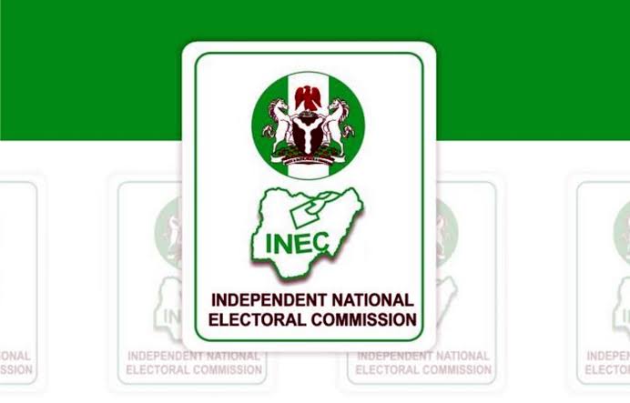 How blind people are frustrated by INEC’s failure to provide Braille ballot