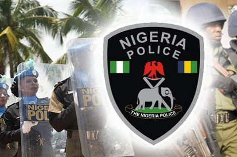 Allegations Of Partisanship Trail Police Arrests, Prosecutions Following Cross River Polls