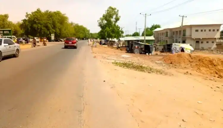 Refugee Commission Fails To Deliver N100m Yobe Project Despite Full Payment To Contractor