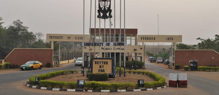 ‘Left without aid’: Lack of assistive teaching, learning materials is making life unbearable for students living with disabilities in UNILORIN