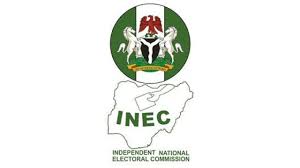 INVESTIGATION: How INEC’s Failure to Provide Braille Ballot Guides, Other Technologies Deny Gombe Disabled Voters Privacy, Dignity