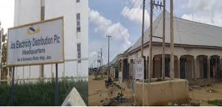 How JED Abdicates Electric Asset Repair Role and Cost To Customers in Bauchi Communities