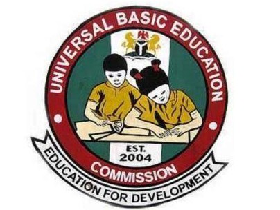 How Cross River Government Breaks Its Own Law By Making Basic Education Students Pay Fees